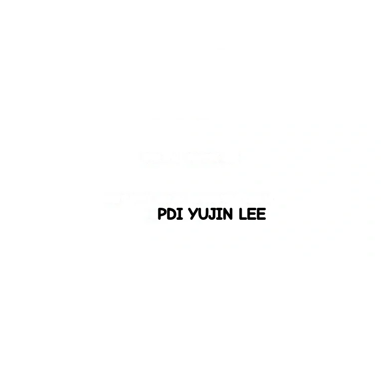 Lady Ryeonju The Villainous Husband I Killed Has Returned Chapter 39 - Page 60