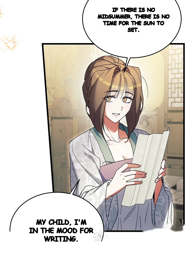Lady Ryeonju The Villainous Husband I Killed Has Returned Chapter 4 - Page 11