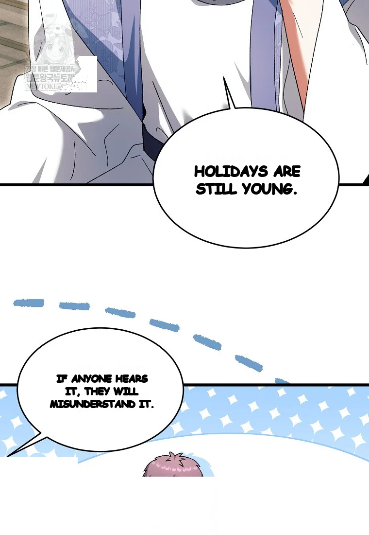 Lady Ryeonju The Villainous Husband I Killed Has Returned Chapter 4 - Page 13
