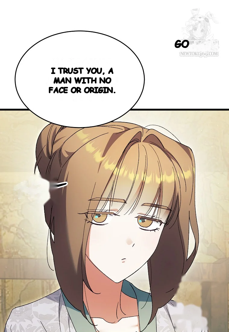 Lady Ryeonju The Villainous Husband I Killed Has Returned Chapter 4 - Page 16