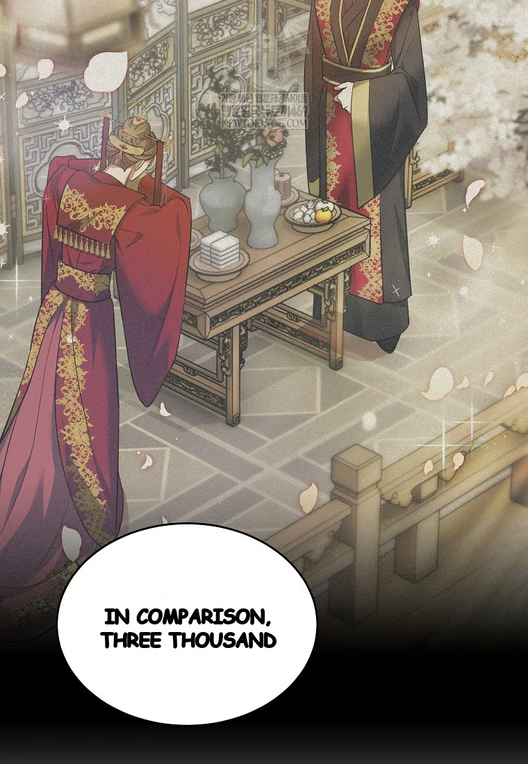 Lady Ryeonju The Villainous Husband I Killed Has Returned Chapter 4 - Page 19