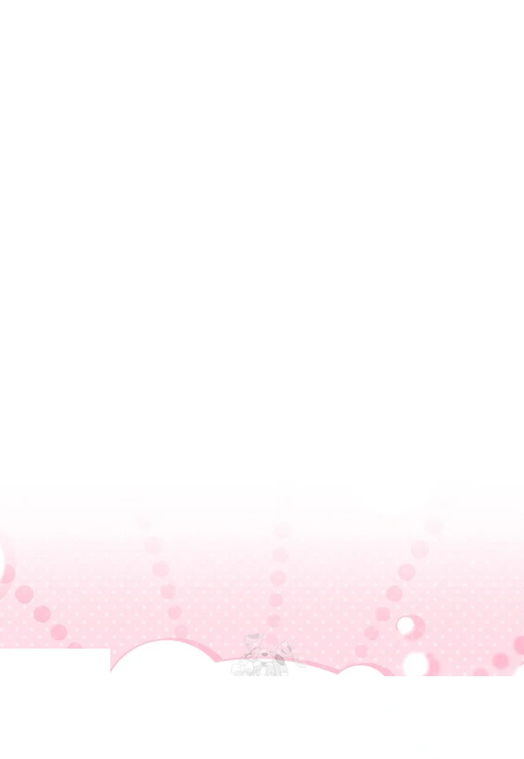 Lady Ryeonju The Villainous Husband I Killed Has Returned Chapter 4 - Page 26