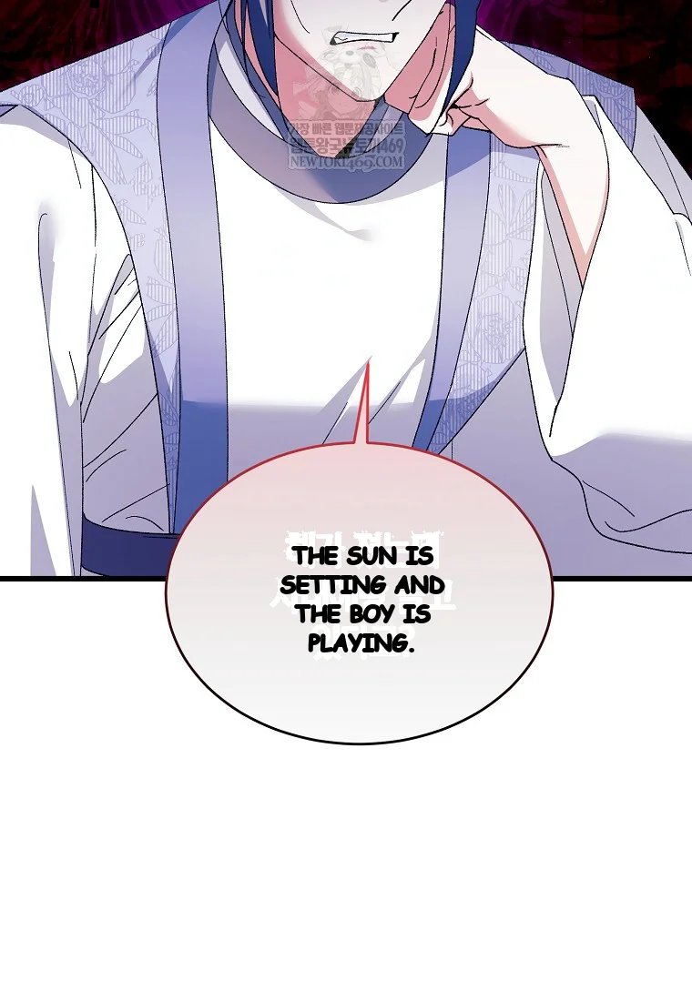 Lady Ryeonju The Villainous Husband I Killed Has Returned Chapter 4 - Page 3
