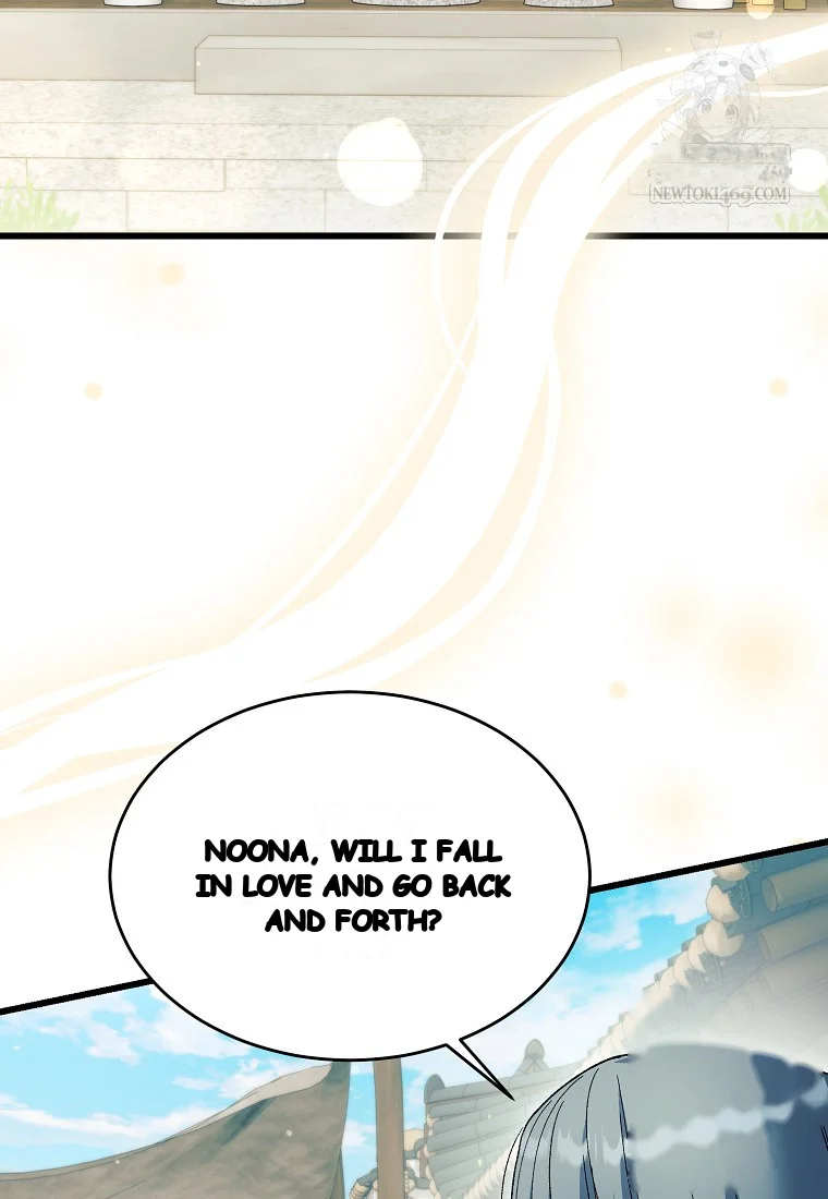 Lady Ryeonju The Villainous Husband I Killed Has Returned Chapter 4 - Page 33