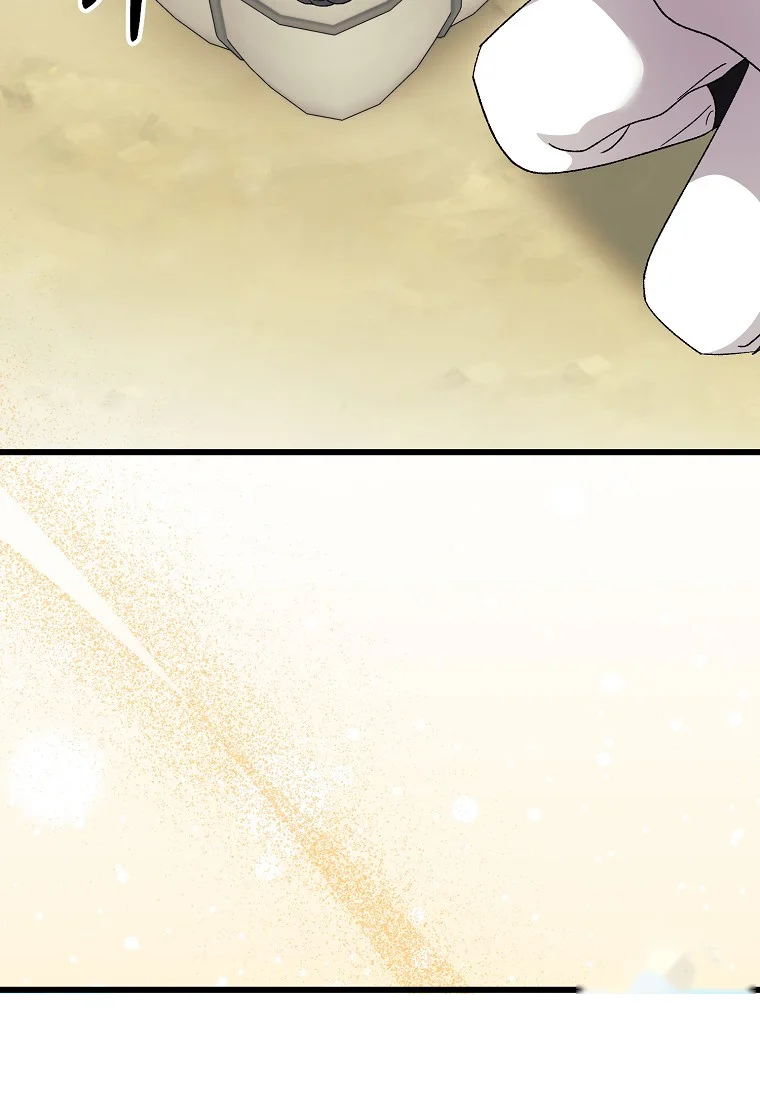 Lady Ryeonju The Villainous Husband I Killed Has Returned Chapter 4 - Page 39