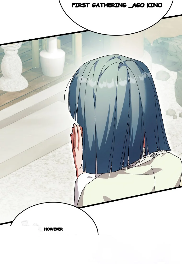 Lady Ryeonju The Villainous Husband I Killed Has Returned Chapter 4 - Page 44