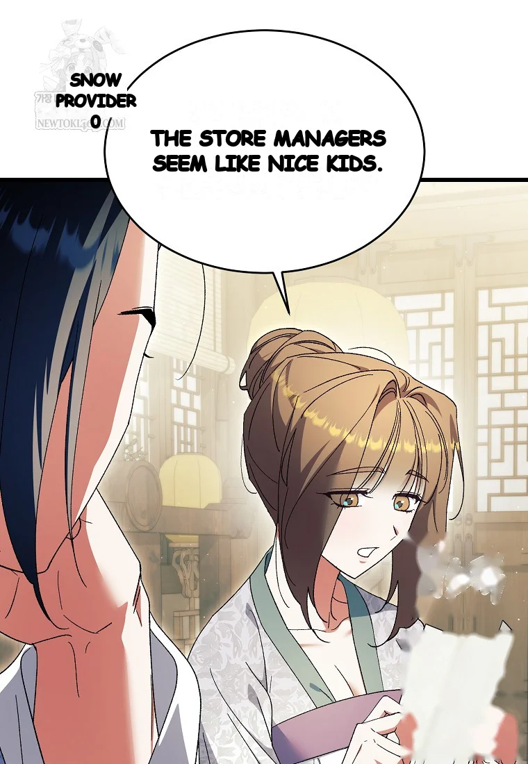 Lady Ryeonju The Villainous Husband I Killed Has Returned Chapter 4 - Page 5