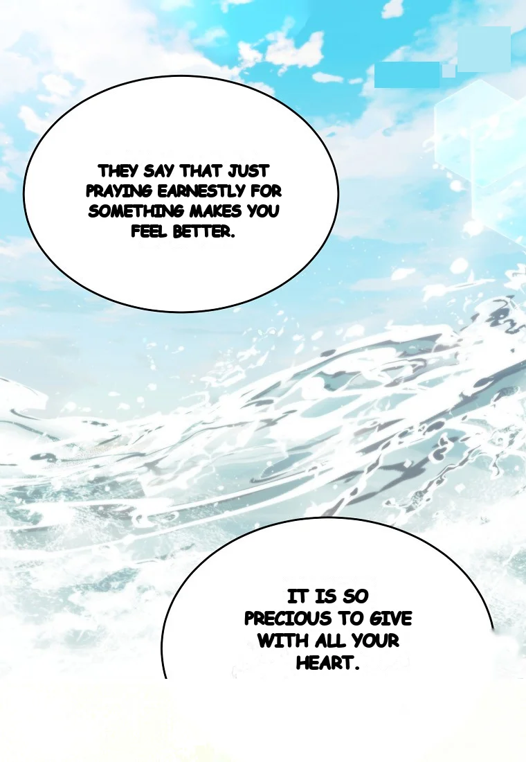 Lady Ryeonju The Villainous Husband I Killed Has Returned Chapter 4 - Page 50