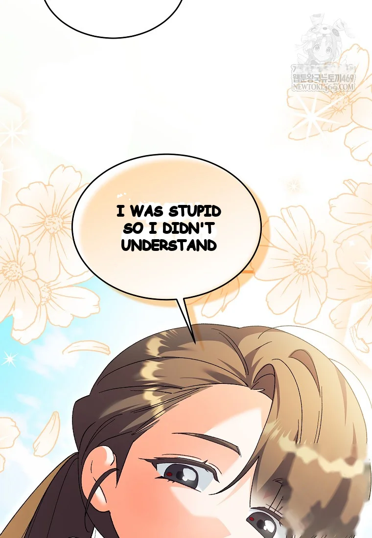 Lady Ryeonju The Villainous Husband I Killed Has Returned Chapter 4 - Page 54