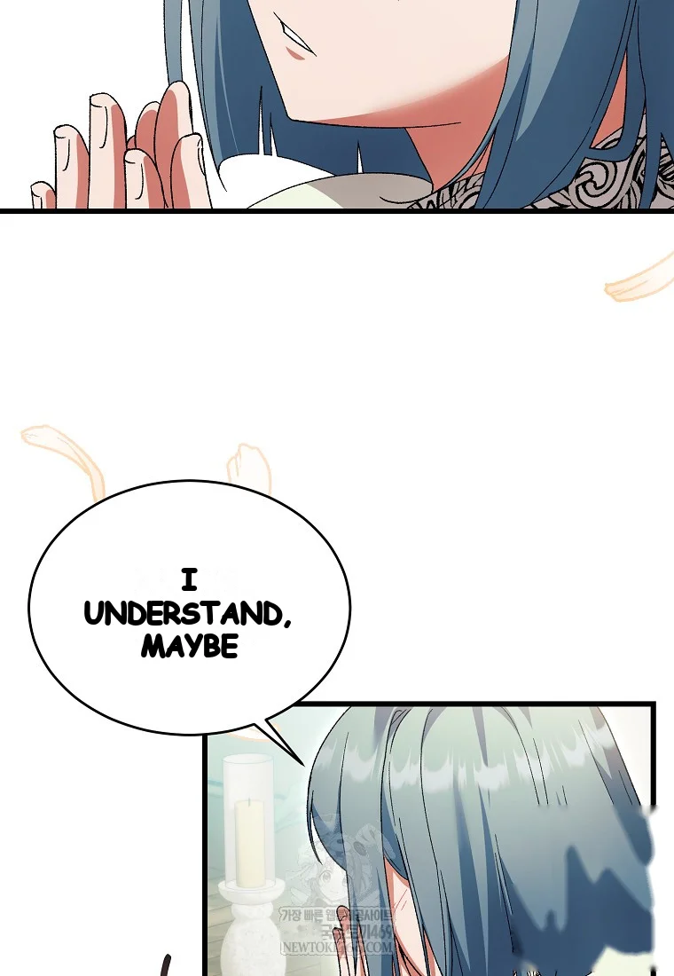 Lady Ryeonju The Villainous Husband I Killed Has Returned Chapter 4 - Page 57
