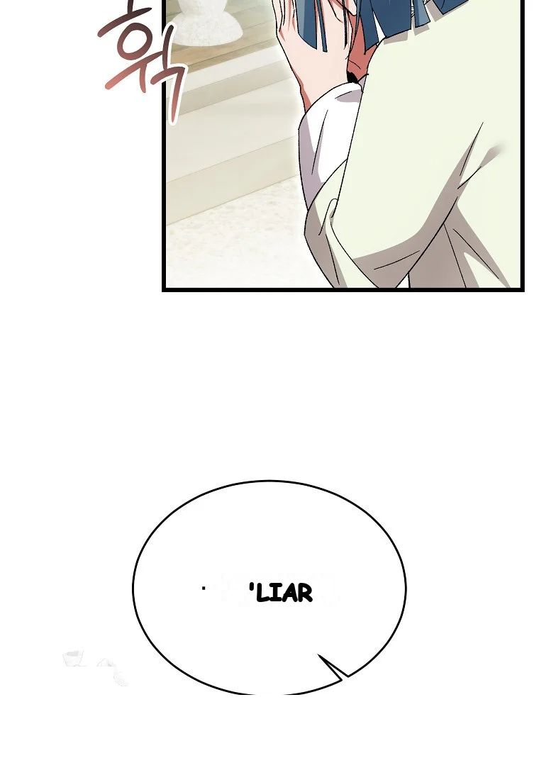 Lady Ryeonju The Villainous Husband I Killed Has Returned Chapter 4 - Page 58