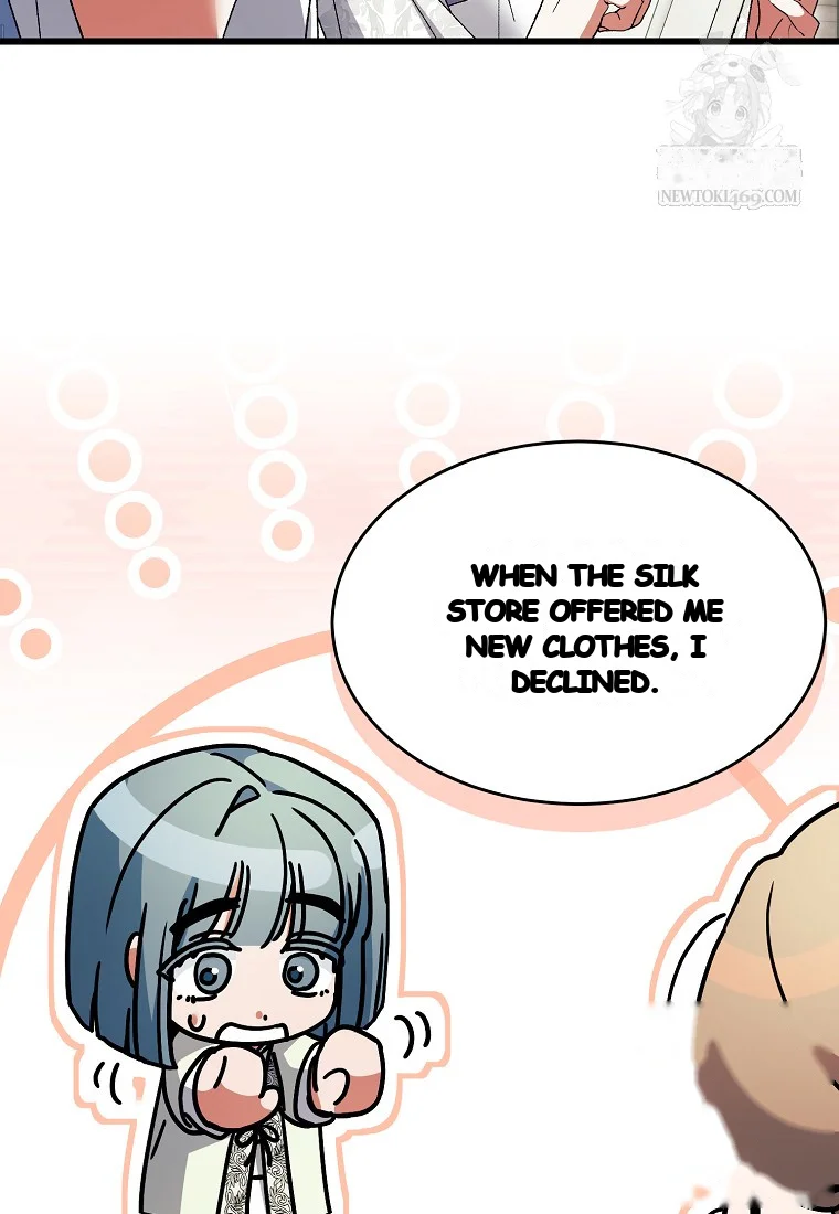 Lady Ryeonju The Villainous Husband I Killed Has Returned Chapter 4 - Page 6