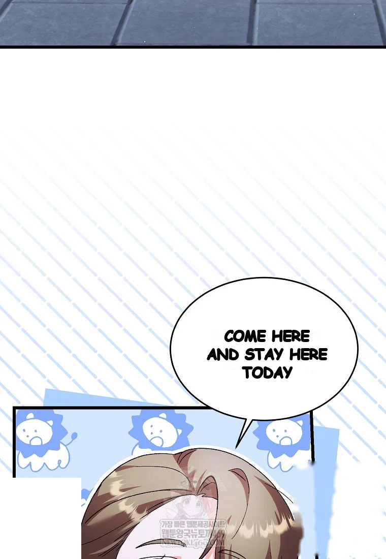 Lady Ryeonju The Villainous Husband I Killed Has Returned Chapter 4 - Page 62