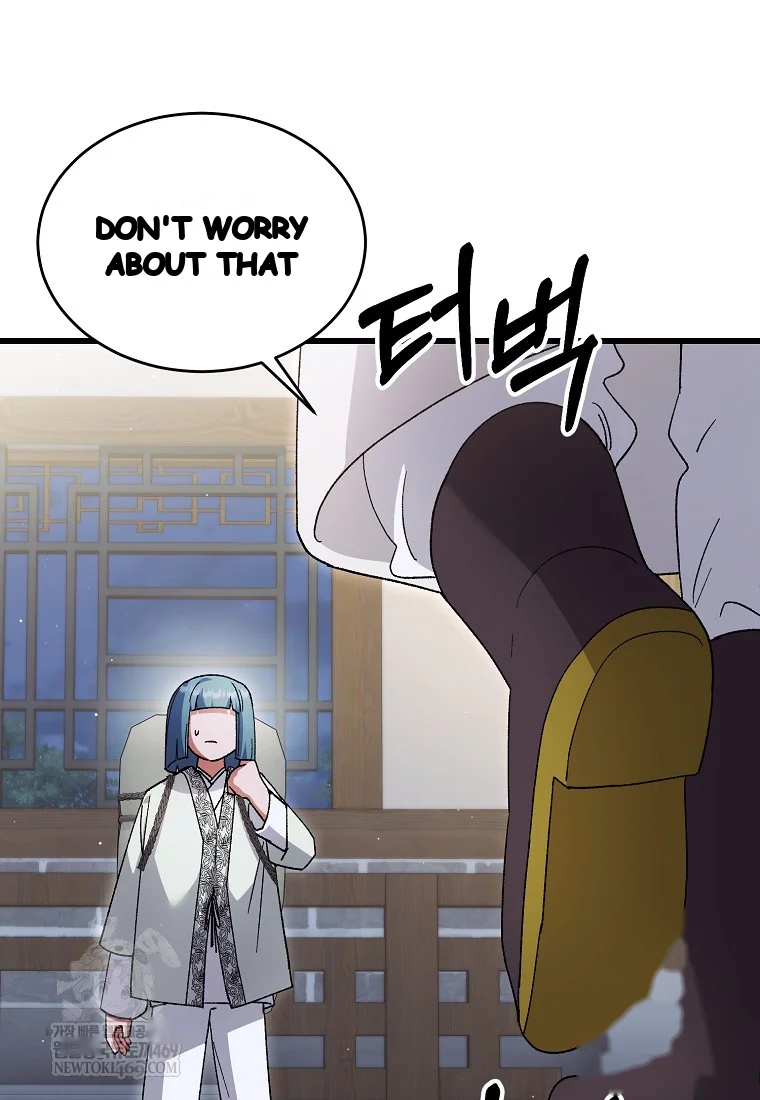 Lady Ryeonju The Villainous Husband I Killed Has Returned Chapter 4 - Page 65
