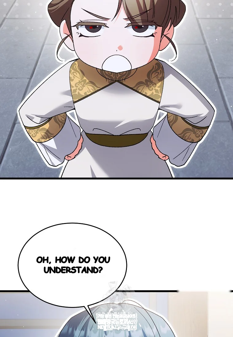Lady Ryeonju The Villainous Husband I Killed Has Returned Chapter 4 - Page 67