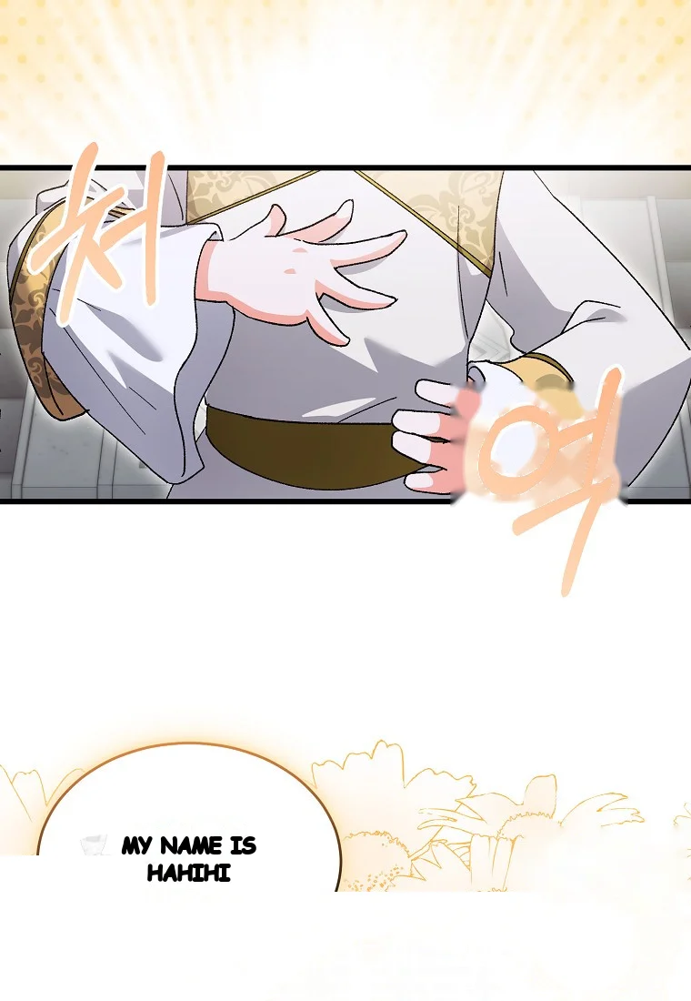 Lady Ryeonju The Villainous Husband I Killed Has Returned Chapter 4 - Page 69
