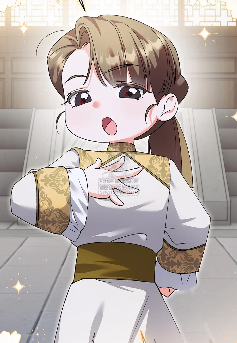 Lady Ryeonju The Villainous Husband I Killed Has Returned Chapter 4 - Page 70