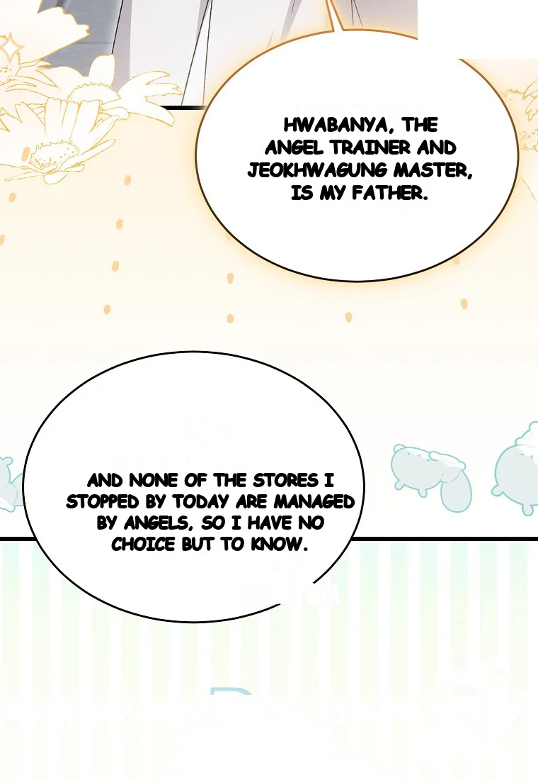 Lady Ryeonju The Villainous Husband I Killed Has Returned Chapter 4 - Page 71