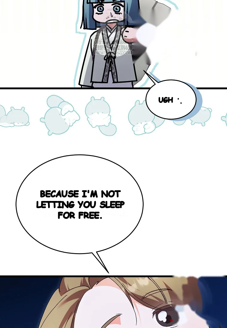 Lady Ryeonju The Villainous Husband I Killed Has Returned Chapter 4 - Page 72