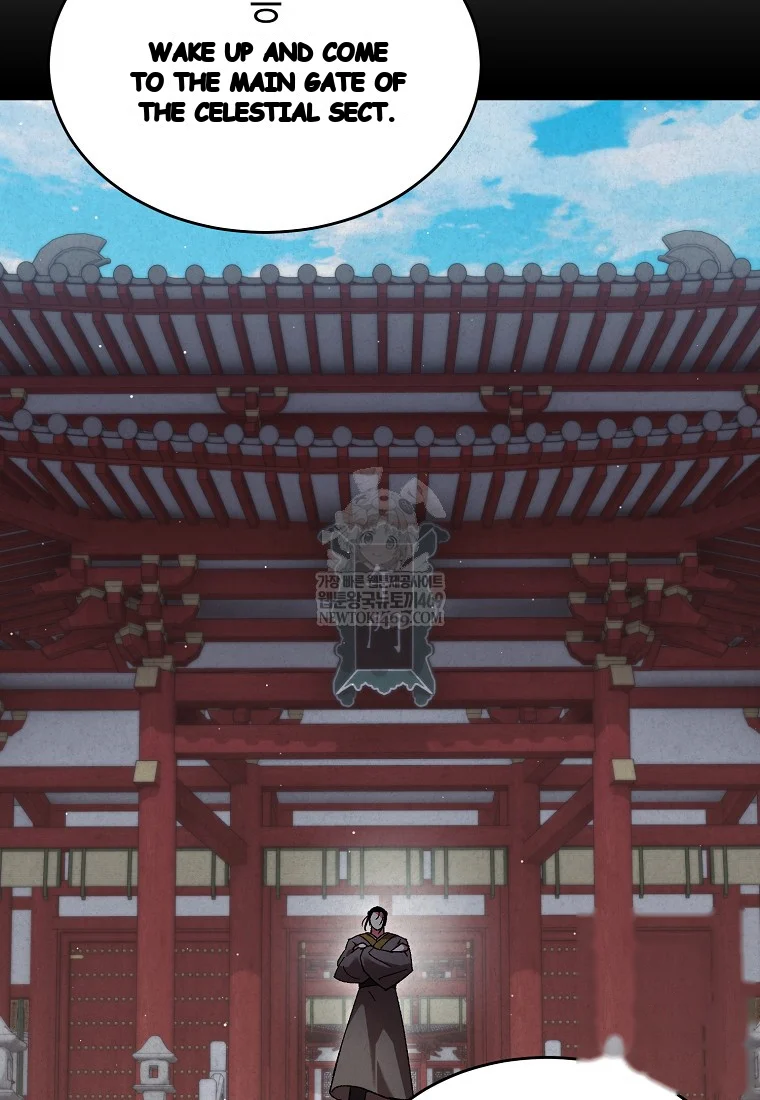 Lady Ryeonju The Villainous Husband I Killed Has Returned Chapter 4 - Page 76