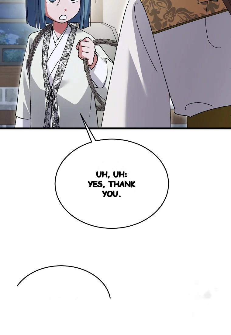 Lady Ryeonju The Villainous Husband I Killed Has Returned Chapter 4 - Page 79