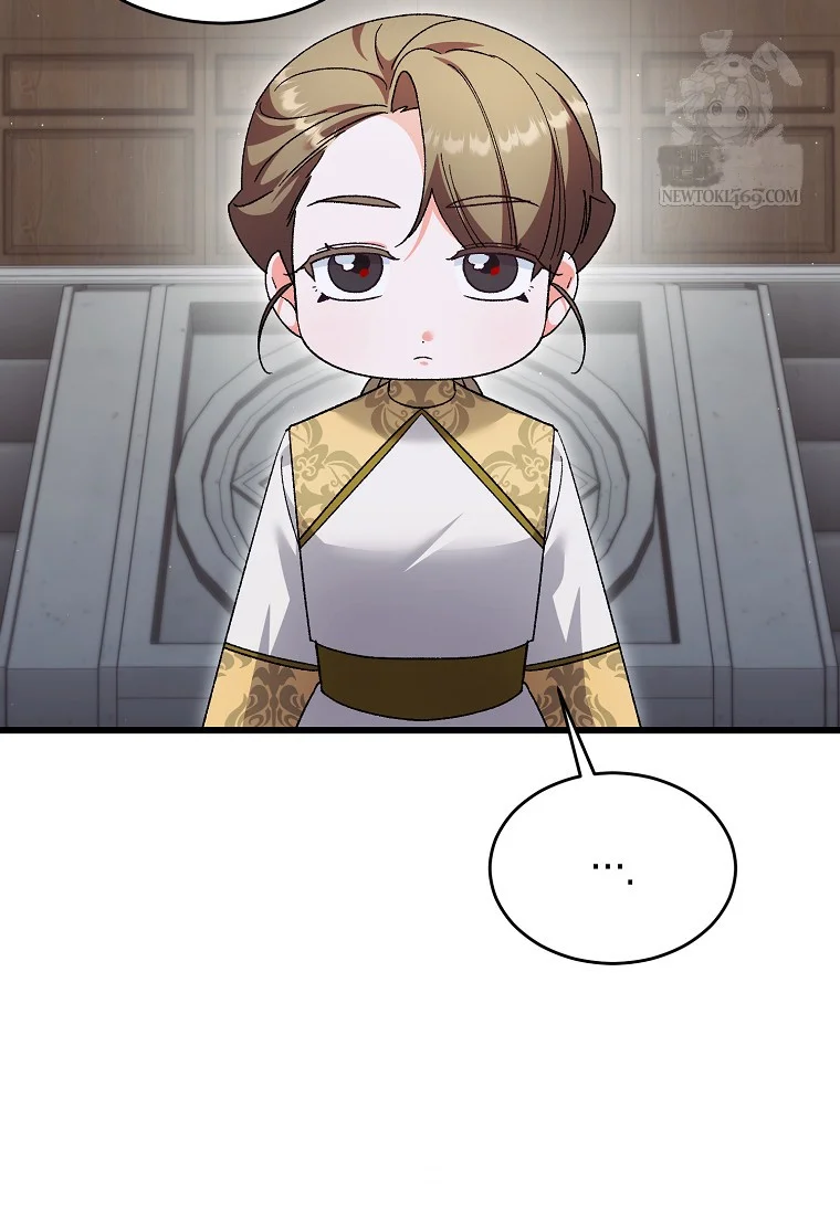 Lady Ryeonju The Villainous Husband I Killed Has Returned Chapter 4 - Page 80