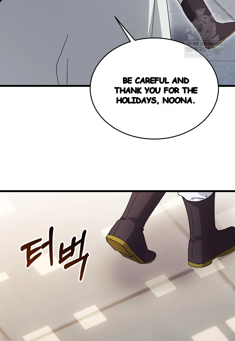 Lady Ryeonju The Villainous Husband I Killed Has Returned Chapter 4 - Page 82