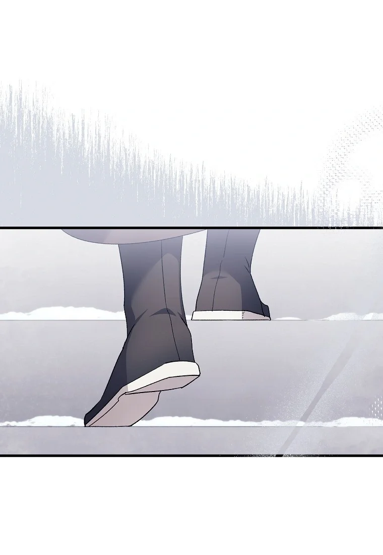 Lady Ryeonju The Villainous Husband I Killed Has Returned Chapter 40 - Page 20