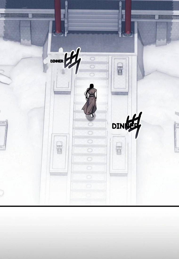 Lady Ryeonju The Villainous Husband I Killed Has Returned Chapter 40 - Page 22