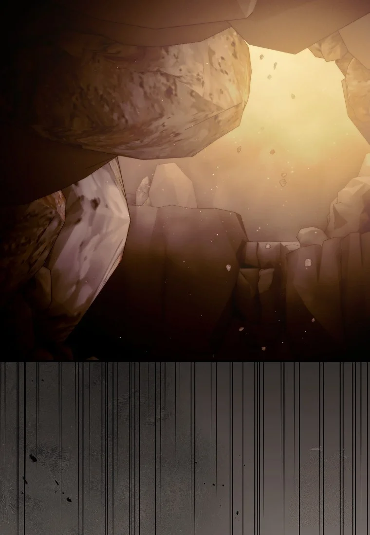 Lady Ryeonju The Villainous Husband I Killed Has Returned Chapter 40 - Page 3