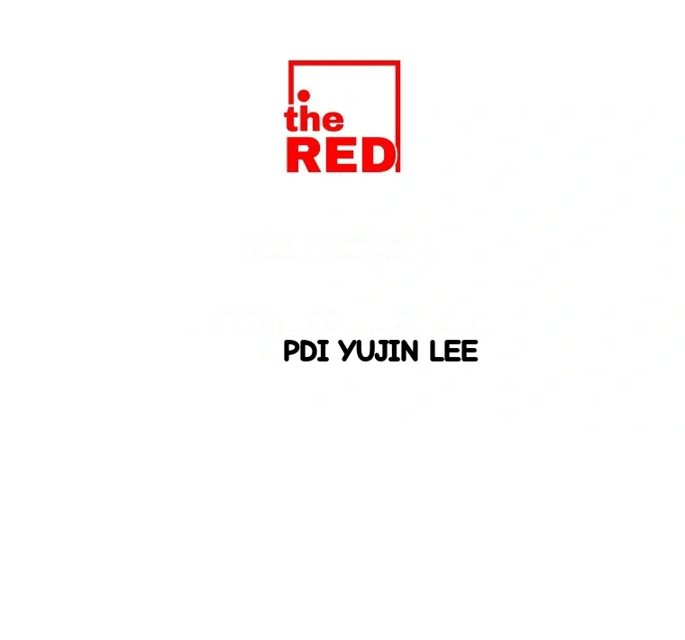 Lady Ryeonju The Villainous Husband I Killed Has Returned Chapter 40 - Page 45