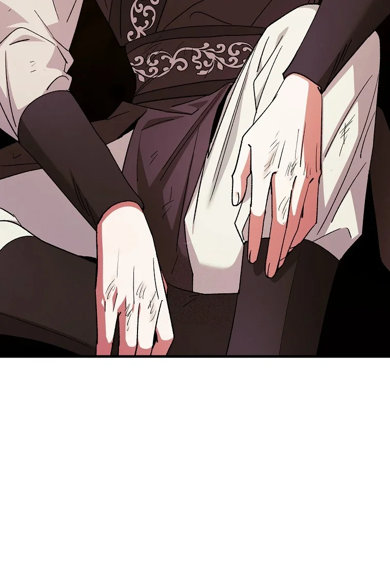 Lady Ryeonju The Villainous Husband I Killed Has Returned Chapter 40 - Page 6