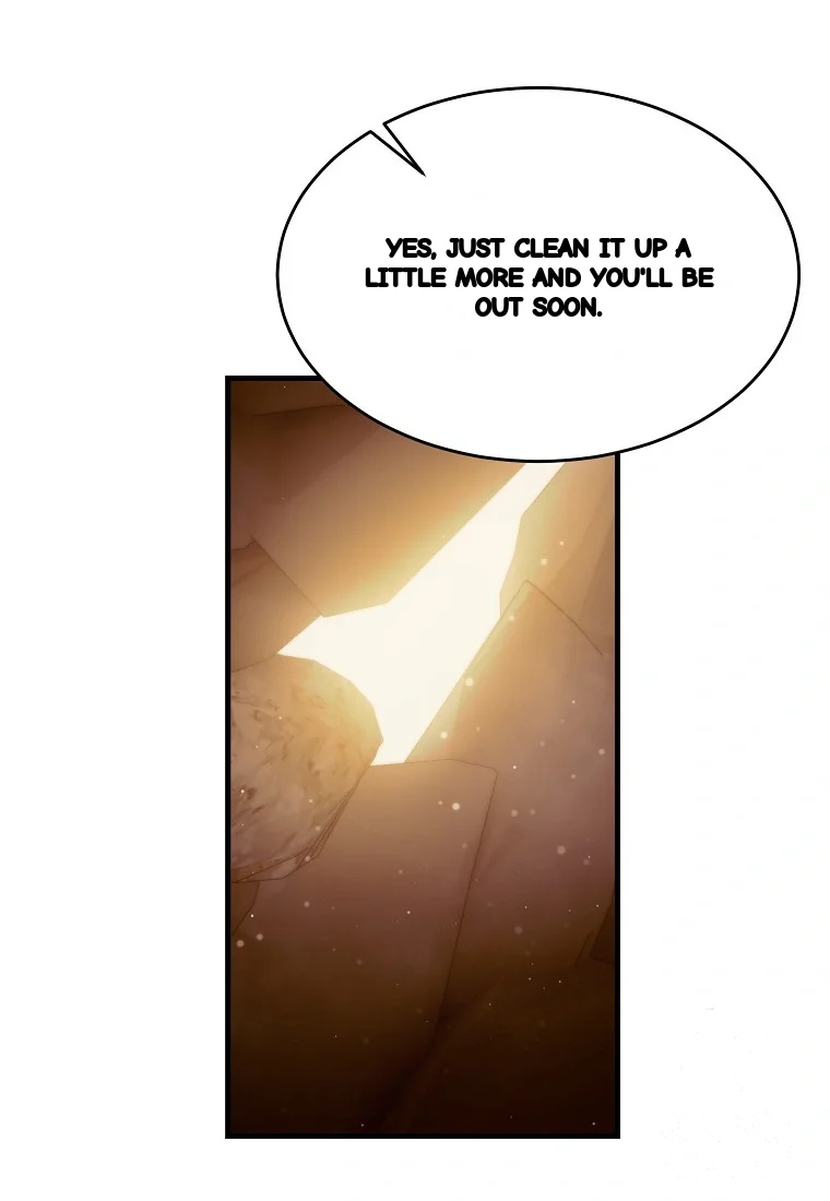 Lady Ryeonju The Villainous Husband I Killed Has Returned Chapter 40 - Page 7