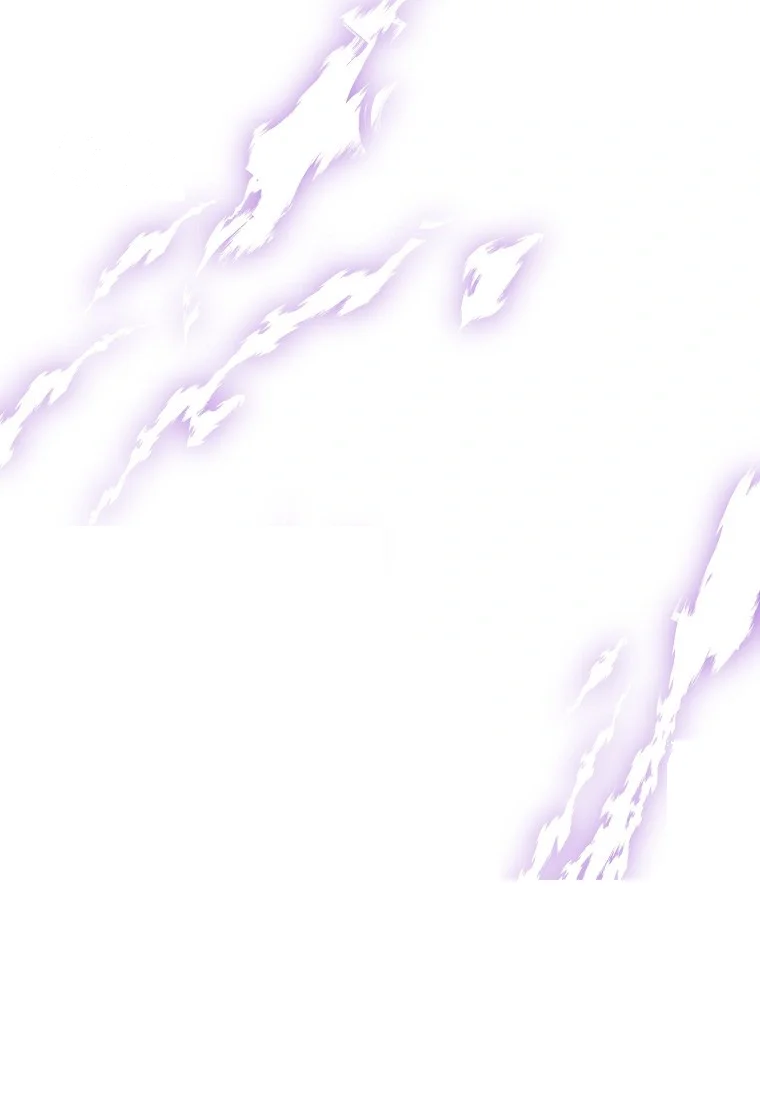 Lady Ryeonju The Villainous Husband I Killed Has Returned Chapter 41 - Page 17