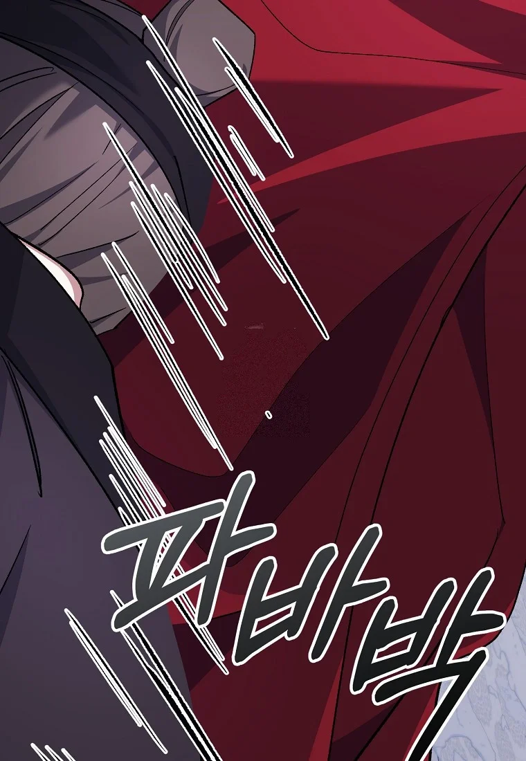 Lady Ryeonju The Villainous Husband I Killed Has Returned Chapter 41 - Page 35