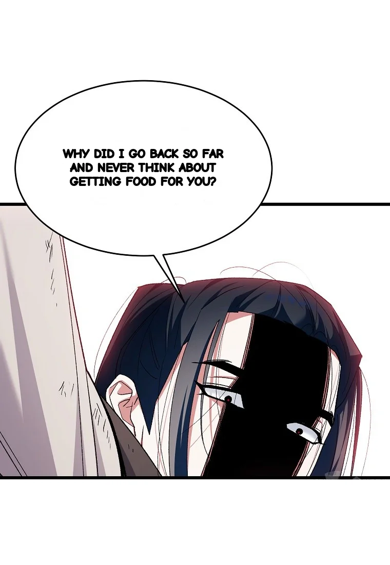 Lady Ryeonju The Villainous Husband I Killed Has Returned Chapter 42 - Page 25