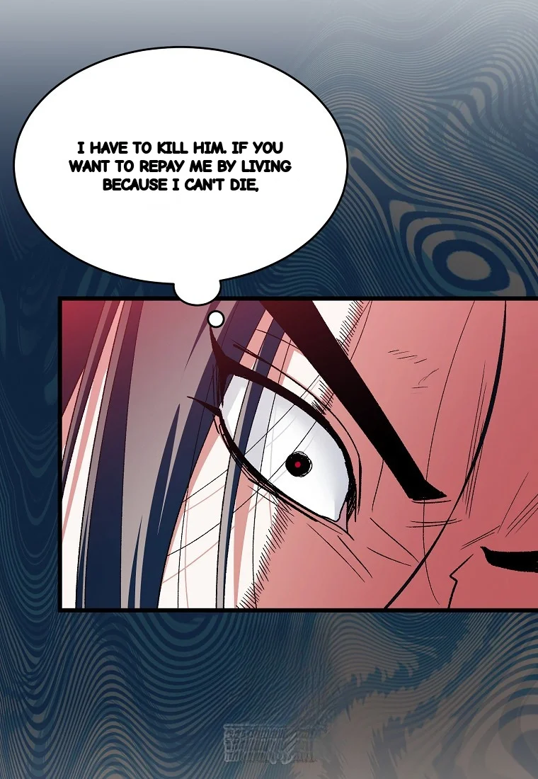 Lady Ryeonju The Villainous Husband I Killed Has Returned Chapter 42 - Page 27