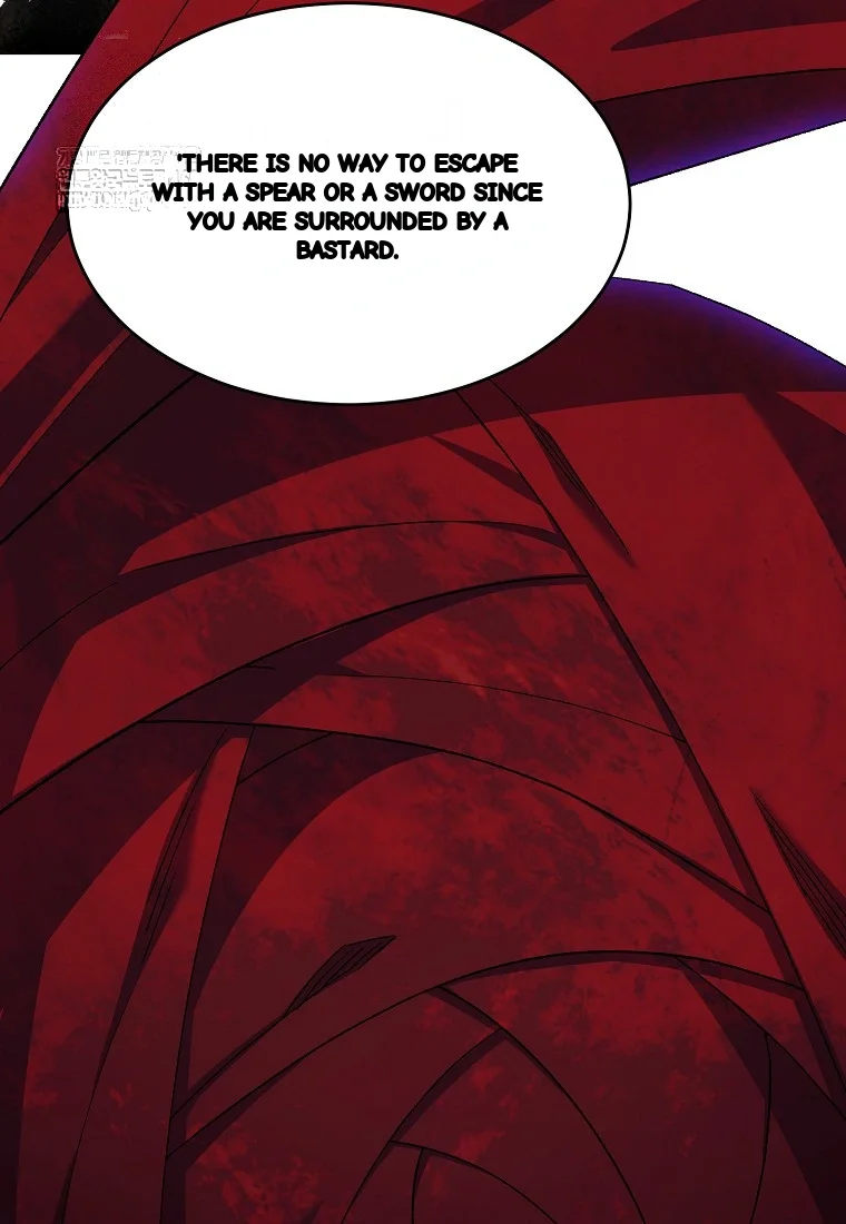 Lady Ryeonju The Villainous Husband I Killed Has Returned Chapter 42 - Page 5