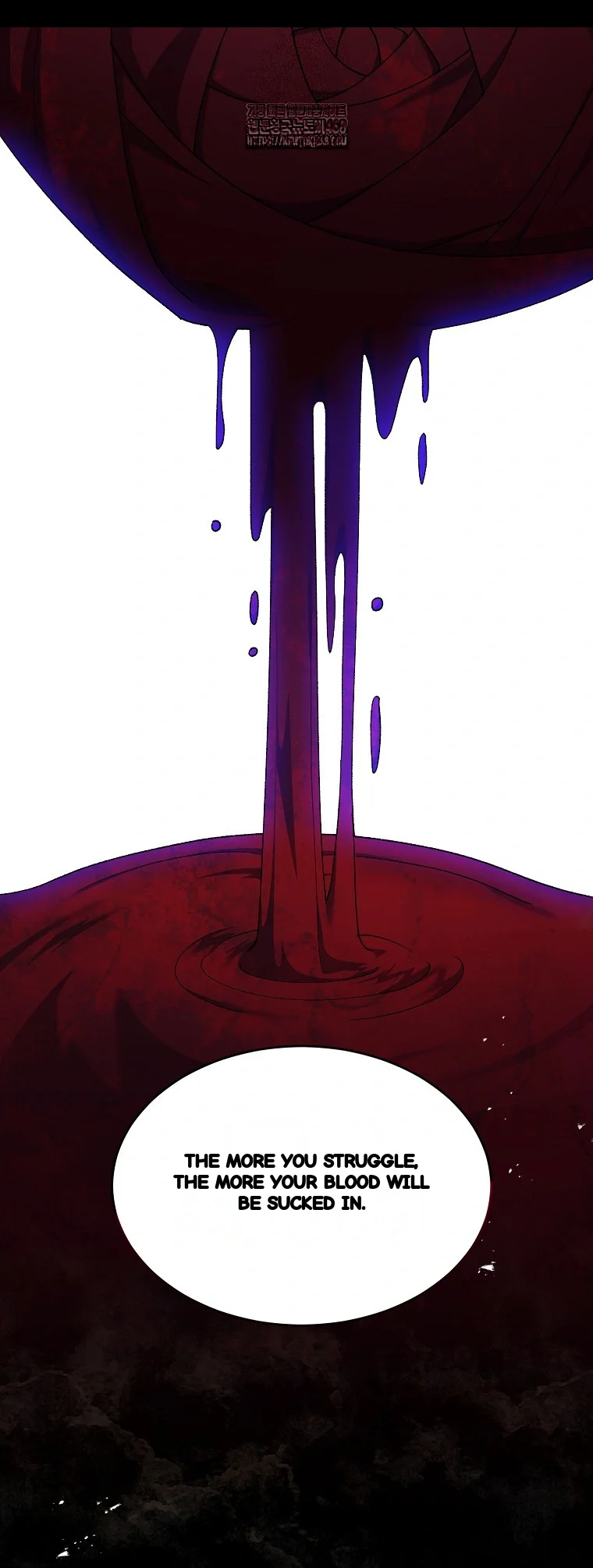 Lady Ryeonju The Villainous Husband I Killed Has Returned Chapter 42 - Page 6