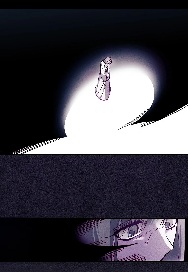 Lady Ryeonju The Villainous Husband I Killed Has Returned Chapter 43 - Page 16