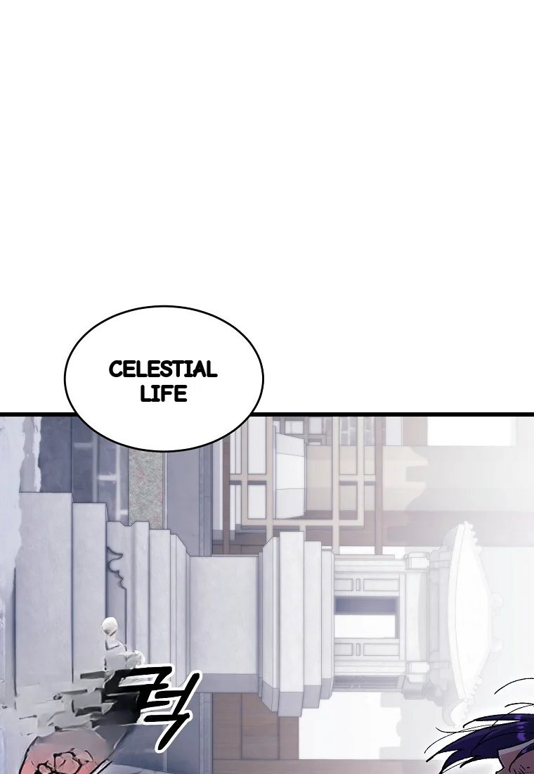 Lady Ryeonju The Villainous Husband I Killed Has Returned Chapter 43 - Page 19
