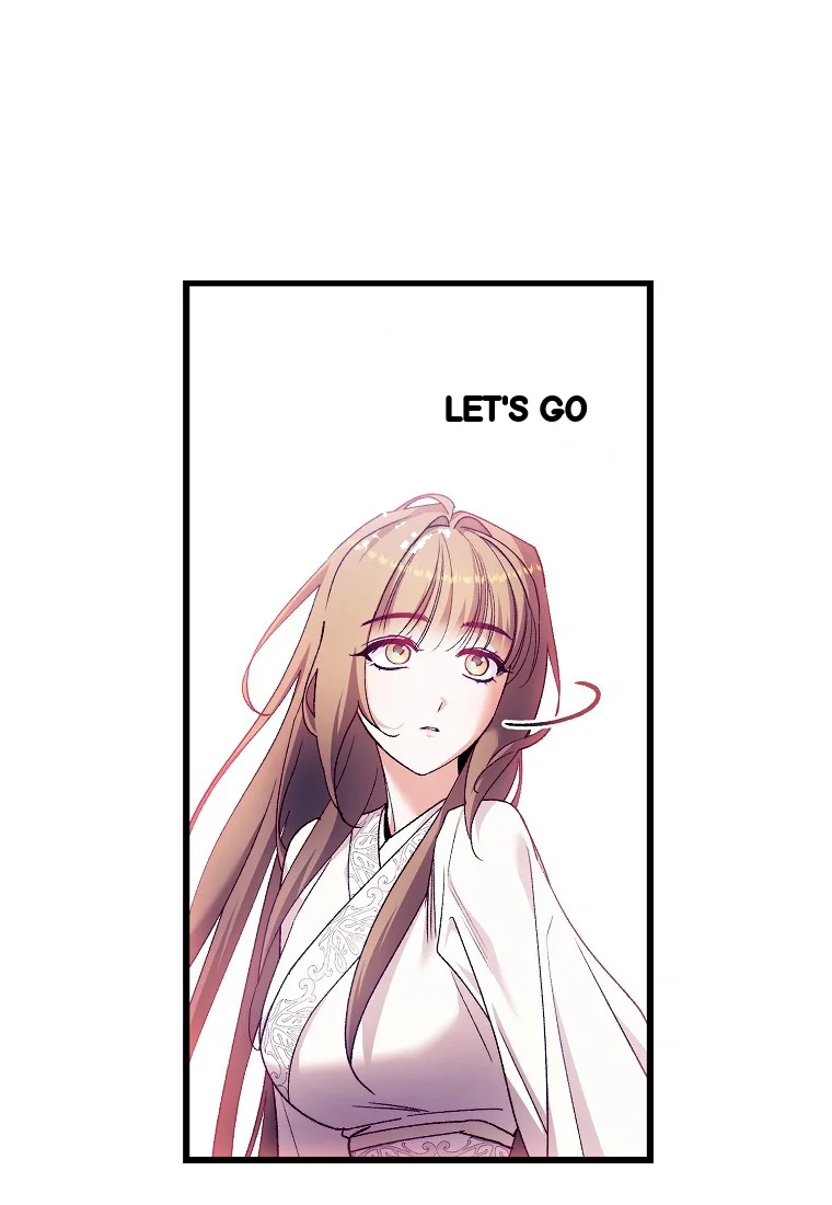 Lady Ryeonju The Villainous Husband I Killed Has Returned Chapter 43 - Page 3