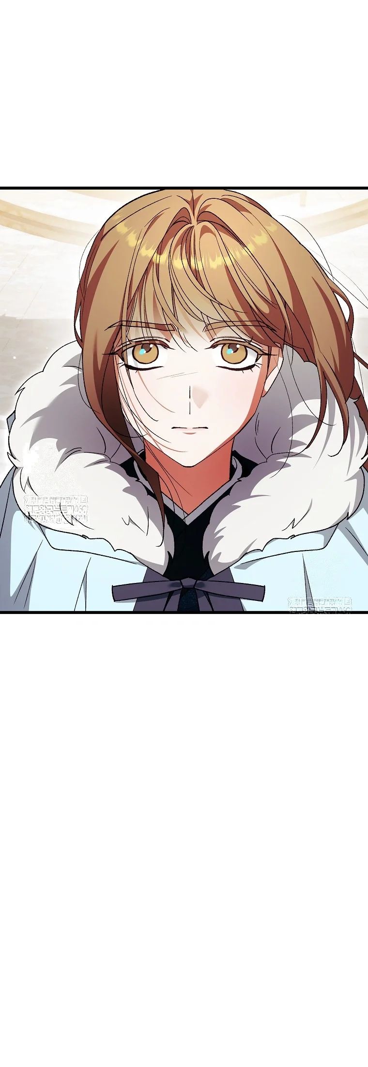 Lady Ryeonju The Villainous Husband I Killed Has Returned Chapter 43 - Page 47