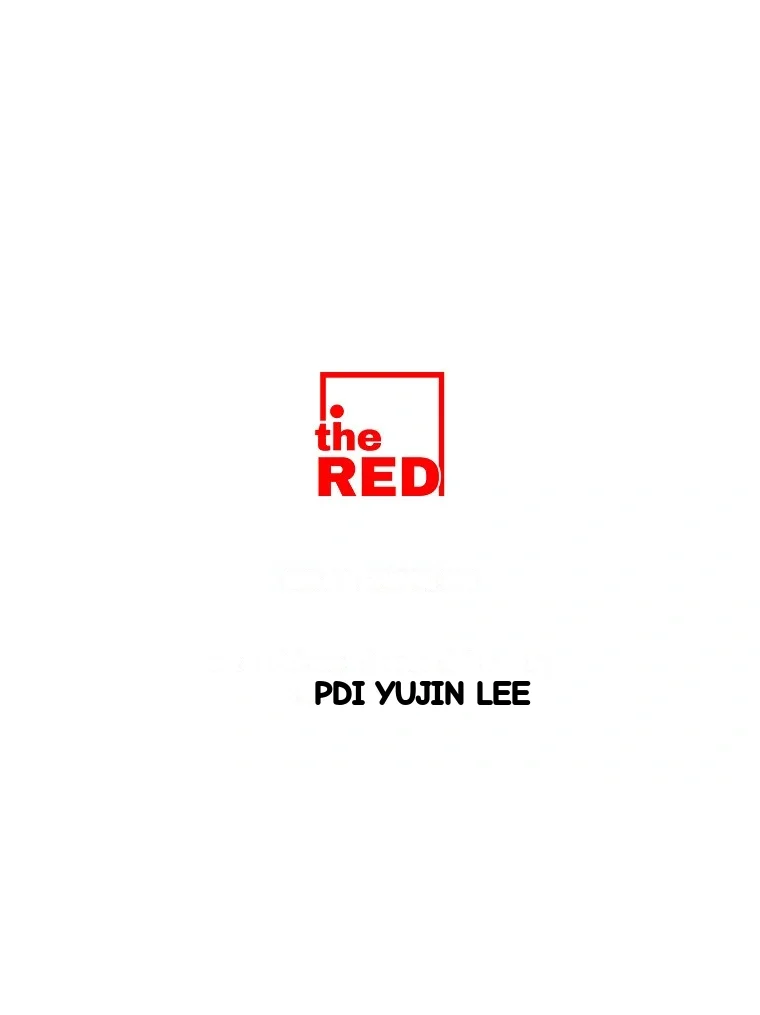 Lady Ryeonju The Villainous Husband I Killed Has Returned Chapter 43 - Page 48