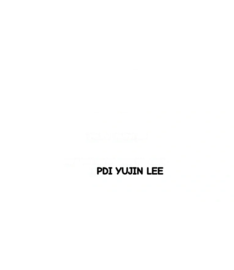 Lady Ryeonju The Villainous Husband I Killed Has Returned Chapter 44 - Page 50