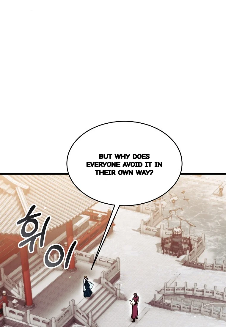 Lady Ryeonju The Villainous Husband I Killed Has Returned Chapter 44 - Page 7
