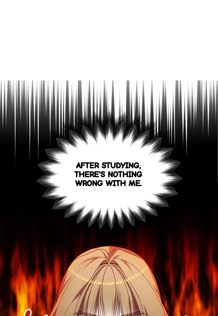 Lady Ryeonju The Villainous Husband I Killed Has Returned Chapter 45 - Page 11