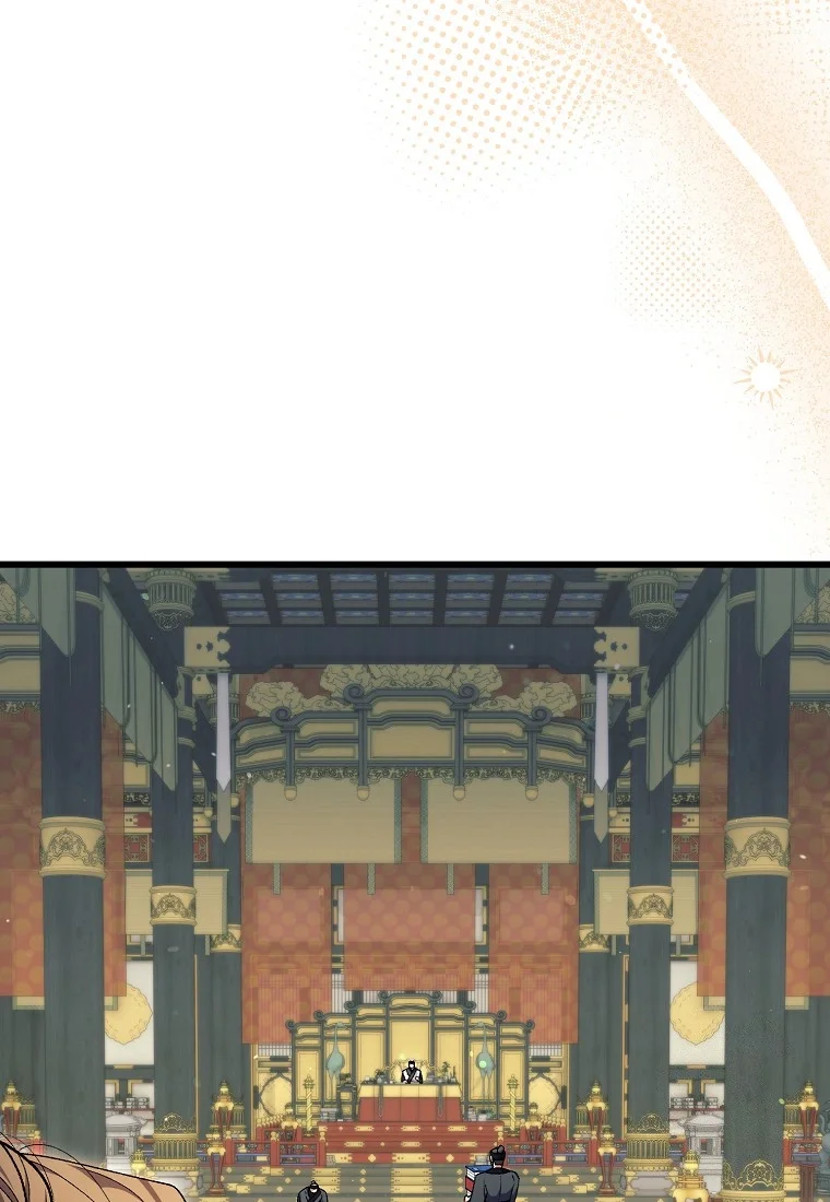 Lady Ryeonju The Villainous Husband I Killed Has Returned Chapter 45 - Page 15