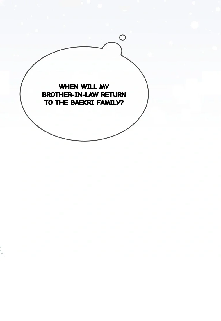 Lady Ryeonju The Villainous Husband I Killed Has Returned Chapter 45 - Page 26