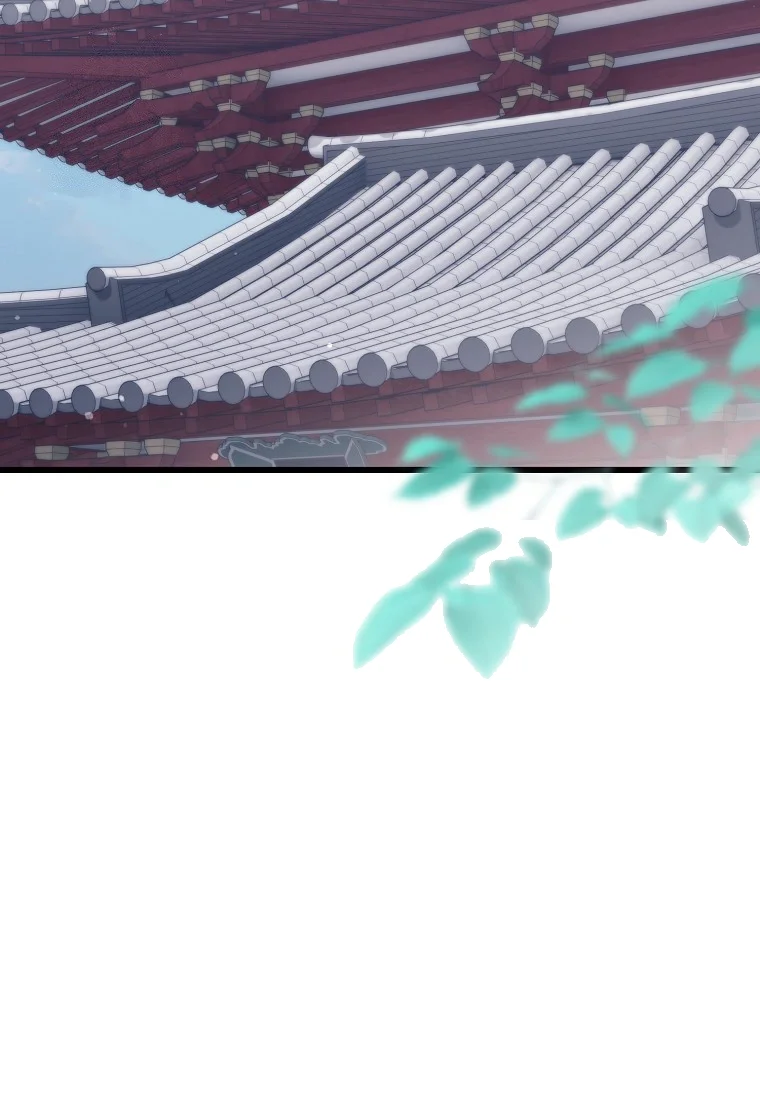 Lady Ryeonju The Villainous Husband I Killed Has Returned Chapter 45 - Page 28